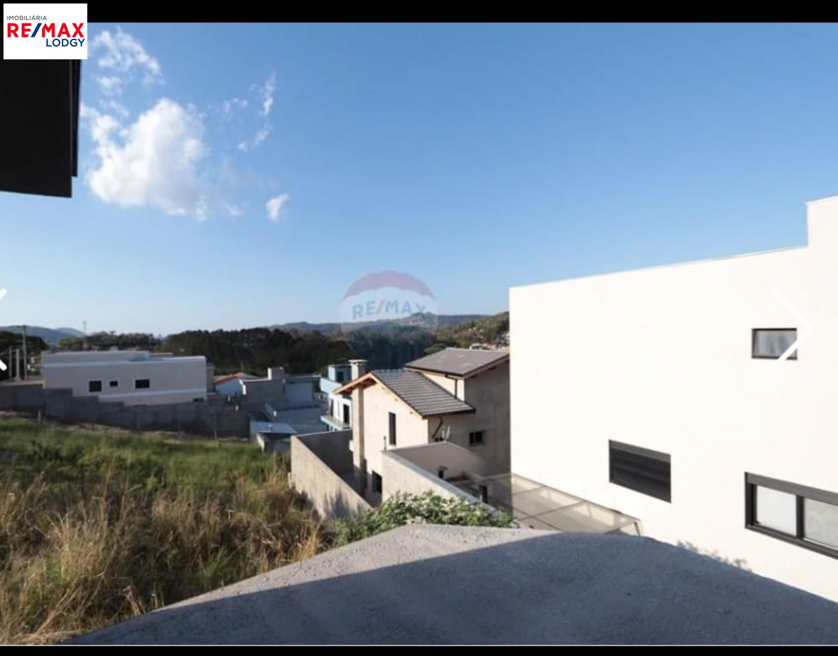Casa em Vila Mike, São Roque - Foto 7